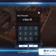 『勝利の女神：NIKKE』のミニゲームがまるで『Stellar Blade』!? 実装キャラに新コス、アップデートなど嬉しい新情報が続々【配信番組まとめ】