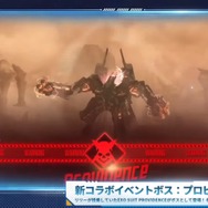 『勝利の女神：NIKKE』のミニゲームがまるで『Stellar Blade』!? 実装キャラに新コス、アップデートなど嬉しい新情報が続々【配信番組まとめ】