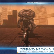 『勝利の女神：NIKKE』のミニゲームがまるで『Stellar Blade』!? 実装キャラに新コス、アップデートなど嬉しい新情報が続々【配信番組まとめ】