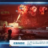 『勝利の女神：NIKKE』のミニゲームがまるで『Stellar Blade』!? 実装キャラに新コス、アップデートなど嬉しい新情報が続々【配信番組まとめ】