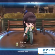 『勝利の女神：NIKKE』のミニゲームがまるで『Stellar Blade』!? 実装キャラに新コス、アップデートなど嬉しい新情報が続々【配信番組まとめ】