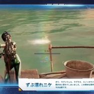 『勝利の女神：NIKKE』のミニゲームがまるで『Stellar Blade』!? 実装キャラに新コス、アップデートなど嬉しい新情報が続々【配信番組まとめ】