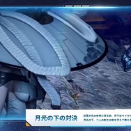 『勝利の女神：NIKKE』のミニゲームがまるで『Stellar Blade』!? 実装キャラに新コス、アップデートなど嬉しい新情報が続々【配信番組まとめ】