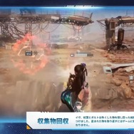 『勝利の女神：NIKKE』のミニゲームがまるで『Stellar Blade』!? 実装キャラに新コス、アップデートなど嬉しい新情報が続々【配信番組まとめ】