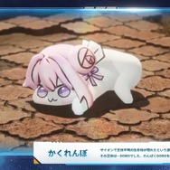 『勝利の女神：NIKKE』のミニゲームがまるで『Stellar Blade』!? 実装キャラに新コス、アップデートなど嬉しい新情報が続々【配信番組まとめ】