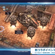 『勝利の女神：NIKKE』のミニゲームがまるで『Stellar Blade』!? 実装キャラに新コス、アップデートなど嬉しい新情報が続々【配信番組まとめ】