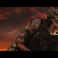 高難易度ACTで知られるフロム・ソフトウェア、実は“優しい”!?『エルデンリング ナイトレイン』ソロプレイを発売3日後に素早く改善