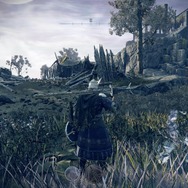 高難易度ACTで知られるフロム・ソフトウェア、実は“優しい”!?『エルデンリング ナイトレイン』ソロプレイを発売3日後に素早く改善