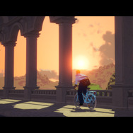 『ドラクエXI S』が2,739円、『都市伝説解体センター』チームの推理ADVは938円！『聖剣伝説』シリーズもお買い得【eショップ・PS Storeのお勧めセール】