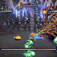 『ドラクエXI S』が2,739円、『都市伝説解体センター』チームの推理ADVは938円！『聖剣伝説』シリーズもお買い得【eショップ・PS Storeのお勧めセール】