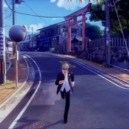 『P4』リメイク『ペルソナ4 リバイバル』発表！一新されたグラフィックをお披露目【Xbox Games Showcase 2025】【UPDATE】