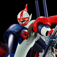 【新品未開封】ビルバイン R-3 R3 1/35 ビルバイン【3次：2026年1月発送】 | 聖戦士