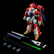 お値下げ交渉します。R3 1/35 ビルバイン リアルロボットレボリューション Amazon | R3 聖戦士ダンバイン ビルバイン リアルロボット