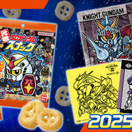 ガンダムスナック　セミコンプ　28種　まとめ売り　キラキラ　32 13 10 3 ガンダムスナック セミコンプ 28種 まとめ売り キラキラ 32 13