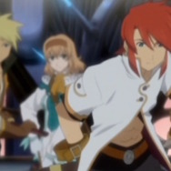 『テイルズ オブ』シリーズのリマスター次弾は今夏発表!ファンからは「アビスきてくれ!」「エターニアかリバースがいいなあ」と期待の声