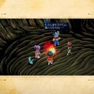 『テイルズ オブ』シリーズのリマスター次弾は今夏発表!ファンからは「アビスきてくれ!」「エターニアかリバースがいいなあ」と期待の声