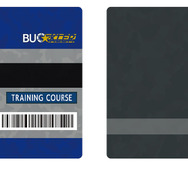 カラオケを楽しむ春麗やジュリたちが可愛い!「がんばれジュリちゃん」観虐氏描き下ろしイラストによる『スト6』×「ジャンカラ」コラボが期間限定開催