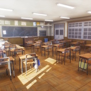 『ペルソナ4』だけじゃない？今後のシリーズ展開に“何らかの作品”を開発中―総合P「スタジオを挙げて準備を進めております」