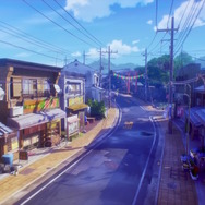 『ペルソナ4』だけじゃない？今後のシリーズ展開に“何らかの作品”を開発中―総合P「スタジオを挙げて準備を進めております」