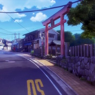 『ペルソナ4』だけじゃない？今後のシリーズ展開に“何らかの作品”を開発中―総合P「スタジオを挙げて準備を進めております」