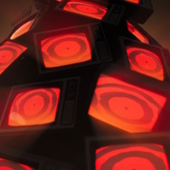 『ペルソナ4』だけじゃない？今後のシリーズ展開に“何らかの作品”を開発中―総合P「スタジオを挙げて準備を進めております」