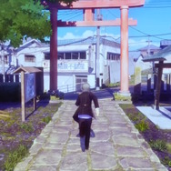 『ペルソナ4』だけじゃない？今後のシリーズ展開に“何らかの作品”を開発中―総合P「スタジオを挙げて準備を進めております」