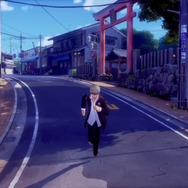 『ペルソナ4』だけじゃない？今後のシリーズ展開に“何らかの作品”を開発中―総合P「スタジオを挙げて準備を進めております」