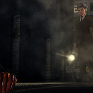 龍が如くスタジオ新作『STRANGER THAN HEAVEN』はヤクザ版『L.A.ノワール』？ジャズやアングラ世界観など共通点