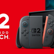 「スイッチ2安く買えたぜ!」目の前には荷物ぶちまけ倒れた人…インパクト抜群の1枚が話題に