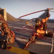 全て最安値更新！高難易度『Lies of P』が半額、2作品入りの『仁王 Collection』は65%OFF─『トゥームレイダー』3部作は1作あたり440円と破格【PS Storeのお勧めセール】