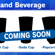 ホロライブ ドジャース コラボ ピンバッジ 古石ビジュー ① ホロライブ ドジャース コラボ ピンバッジ 古石ビジュー ①