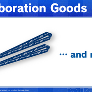 「ホロライブ」×「ロサンゼルス・ドジャース」コラボ第2回決定！一伊那尓栖、IRyS、古石ビジューの特別企画やグッズが予定