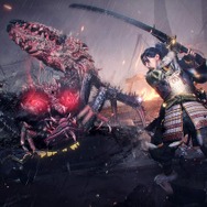 全て最安値更新！高難易度『Lies of P』が半額、2作品入りの『仁王 Collection』は65%OFF─『トゥームレイダー』3部作は1作あたり440円と破格【PS Storeのお勧めセール】