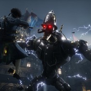 全て最安値更新！高難易度『Lies of P』が半額、2作品入りの『仁王 Collection』は65%OFF─『トゥームレイダー』3部作は1作あたり440円と破格【PS Storeのお勧めセール】