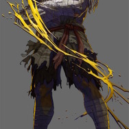 ※画像は中山貴之氏のXより引用。