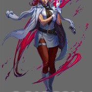 ※画像は中山貴之氏のXより引用。