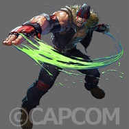 ※画像は中山貴之氏のXより引用。