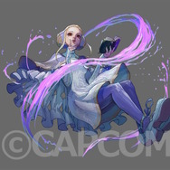 ※画像は中山貴之氏のXより引用。