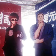 葛葉、樋口楓、リゼ・ヘルエスタ、叶ほか出場！「にじさんじ甲子園2025」開催決定―今年はドラフトと本戦が3Dにパワーアップ