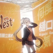 葛葉、樋口楓、リゼ・ヘルエスタ、叶ほか出場！「にじさんじ甲子園2025」開催決定―今年はドラフトと本戦が3Dにパワーアップ