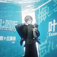 葛葉、樋口楓、リゼ・ヘルエスタ、叶ほか出場！「にじさんじ甲子園2025」開催決定―今年はドラフトと本戦が3Dにパワーアップ