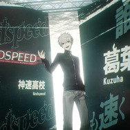 葛葉、樋口楓、リゼ・ヘルエスタ、叶ほか出場！「にじさんじ甲子園2025」開催決定―今年はドラフトと本戦が3Dにパワーアップ