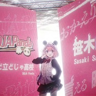 葛葉、樋口楓、リゼ・ヘルエスタ、叶ほか出場！「にじさんじ甲子園2025」開催決定―今年はドラフトと本戦が3Dにパワーアップ