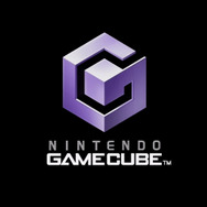 懐かしい!スイッチ2「ニンテンドー ゲームキューブ Nintendo Classics」起動時の小ネタが話題にーお馴染みの“あの画面”が出現