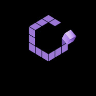 懐かしい!スイッチ2「ニンテンドー ゲームキューブ Nintendo Classics」起動時の小ネタが話題にーお馴染みの“あの画面”が出現