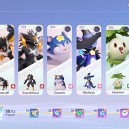 不思議な生き物「アニモ」と冒険するオープンワールドRPG『Aniimo』約5分の日本語ボイス付きティザー動画公開！実機映像や協力プレイの様子も