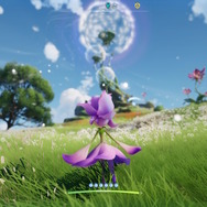 不思議な生き物「アニモ」と冒険するオープンワールドRPG『Aniimo』約5分の日本語ボイス付きティザー動画公開！実機映像や協力プレイの様子も