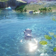 不思議な生き物「アニモ」と冒険するオープンワールドRPG『Aniimo』約5分の日本語ボイス付きティザー動画公開！実機映像や協力プレイの様子も