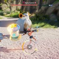 不思議な生き物「アニモ」と冒険するオープンワールドRPG『Aniimo』約5分の日本語ボイス付きティザー動画公開！実機映像や協力プレイの様子も