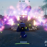 不思議な生き物「アニモ」と冒険するオープンワールドRPG『Aniimo』約5分の日本語ボイス付きティザー動画公開！実機映像や協力プレイの様子も